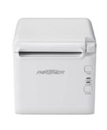 PartnerTech 930001L036000 Receipt Printer