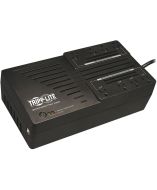 Tripp-Lite AVR550U Products