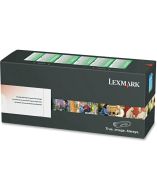 Lexmark E250A41G Toner
