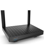 Linksys MR7350 Data Networking