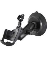 RAM Mount RAM-B-148-GA12U Products