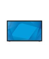 Elo E510259 Touchscreen