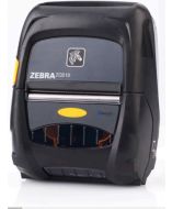 Zebra ZQ51-AUN0110-00 Barcode Label Printer