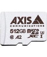 Axis 02365-001 Drive