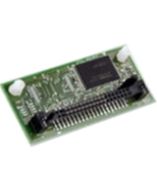 Lexmark 34S0074 Products