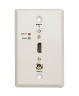 Tripp-Lite B126-1A0-WP-1 Products