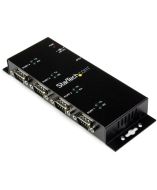 StarTech ICUSB2324I Serial Adapters