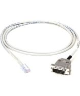 Black Box ETNMSR03-0025 Accessory