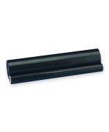 Panasonic KX-FA136 Ribbon