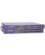 Extreme 16121 Data Networking
