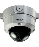 Panasonic WV-SW559 Security Camera