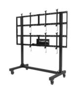 Peerless-AV DS-C560-2X2 Accessory
