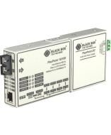 Black Box LMC204A Wireless Switch