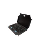 Gamber-Johnson 7160-1450-00 Accessory
