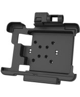 RAM Mount RAM-HOL-ZE15U Carrying and Protective Accessories
