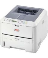 Afinia Label 27465 Barcode Label Printer