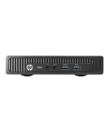 HP K6Q22UA#ABA POS Touch Terminal