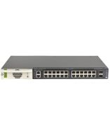 NVT NV-FLX-024-10G Data Networking