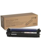 Xerox 108R00974 Accessory
