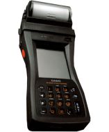 Casio IT-3100M53E Mobile Computer