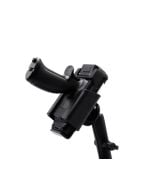 Handheld NX41EXP-1057 Accessory