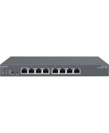EnGenius ECS1008P Data Networking