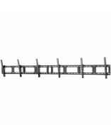 StarTech FPWMNB Accessory