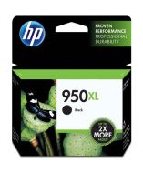 HP CN045AN InkJet Cartridge