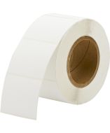 Primera 75992 Barcode Label