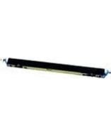 SATO R00908000 Accessory
