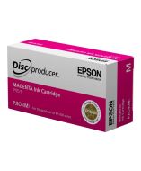 Epson C13S020691 InkJet Cartridge