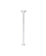 Honeywell HQA-CB Accessory
