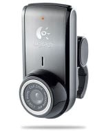 Logitech 960-000045 Photo ID Camera