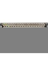 Black Box JPM816A Products