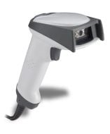 Hand Held 4600SR051C-0F00 Barcode Scanner