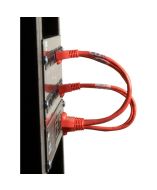 Black Box EVNSL647-06IN Accessory