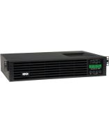 Tripp-Lite SU750RTXLCD2UN Power Device