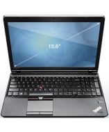 Lenovo ThinkPad Edge E520 カスタム win10pro Lenovo ThinkPad Edge E520 カスタム win10pro