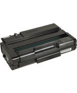 Ricoh 407245 Products