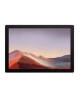 Microsoft 1NC-00016 Tablet