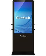 ViewSonic EP5012-L Digital Signage Display