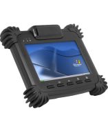 DT Research 372-E7B-272 Tablet