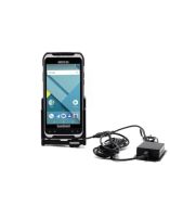 Handheld NX6-B-1002-HW Docks and Cradles