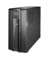 APC SMT2200 UPS