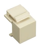 Black Box FMT335-R2 Accessory