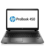 HP L8E17UT#ABA Products
