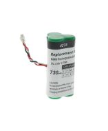 AirTrack 82-67705-01-COMPATIBLE Battery