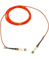 Cisco SFP-10G-AOC7M Cables, Connectors, and Adapters