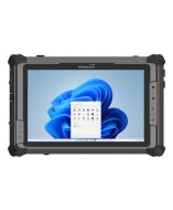 DT Research 382WN-1-5A Tablet
