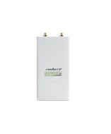 Ubiquiti Networks RocketM2-Ti Data Networking